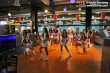 Thumbs/tn_IMG_1175.jpg