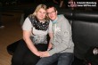 Thumbs/tn_IMG_1203.jpg