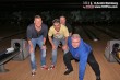Thumbs/tn_IMG_1248.jpg