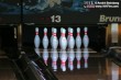 Thumbs/tn_IMG_1259.jpg