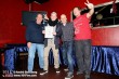 Thumbs/tn_IMG_1283.jpg