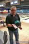 Thumbs/tn_IMG_1344.jpg