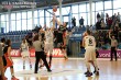 Thumbs/tn_IMG_1853.jpg