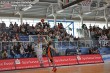 Thumbs/tn_IMG_1877.jpg