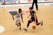 Thumbs/tn_IMG_2270.jpg
