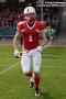 Thumbs/tn_IMG_4017.jpg