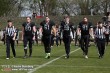 Thumbs/tn_IMG_4059.jpg