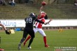Thumbs/tn_IMG_4120.jpg