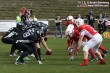 Thumbs/tn_IMG_4141.jpg
