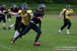 Thumbs/tn_IMG_5856.jpg