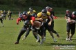 Thumbs/tn_IMG_5944.jpg