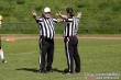 Thumbs/tn_IMG_6028.jpg