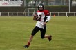 Thumbs/tn_IMG_6270.jpg