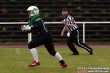 Thumbs/tn_IMG_6293.jpg