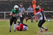 Thumbs/tn_IMG_6405.jpg
