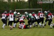Thumbs/tn_IMG_6556.jpg