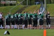 Thumbs/tn_IMG_6579.jpg