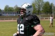 Thumbs/tn_IMG_7545.jpg