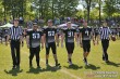 Thumbs/tn_IMG_7609.jpg