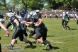 Thumbs/tn_IMG_7666.jpg