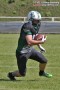 Thumbs/tn_IMG_7689.jpg
