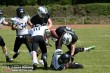 Thumbs/tn_IMG_7693.jpg
