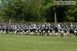 Thumbs/tn_IMG_8184.jpg
