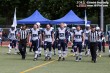Thumbs/tn_IMG_8386.jpg