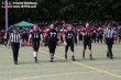 Thumbs/tn_IMG_8395.jpg