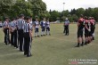 Thumbs/tn_IMG_8407.jpg