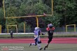 Thumbs/tn_IMG_8763.jpg