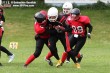 Thumbs/tn_AFVD_0004.jpg
