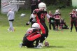 Thumbs/tn_AFVD_0030.jpg