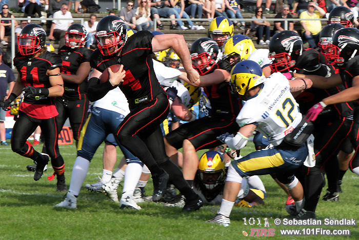 ../Images/GFL_0068.jpg