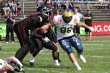 Thumbs/tn_GFL_0060.jpg