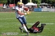 Thumbs/tn_GFL_0071.jpg