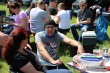 Thumbs/tn_IMG_9693.jpg