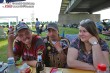 Thumbs/tn_IMG_9754.jpg