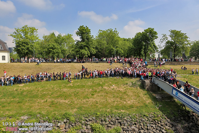 ../Images/HMG_9883.jpg