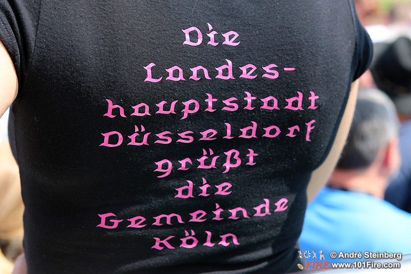 ../Images/HMG_9894.jpg