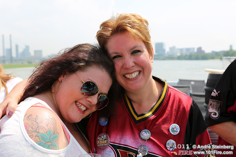 ../Images/HMG_9957.jpg