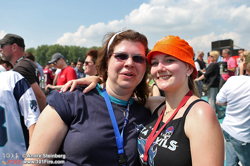 ../Images/IMG_0522.jpg
