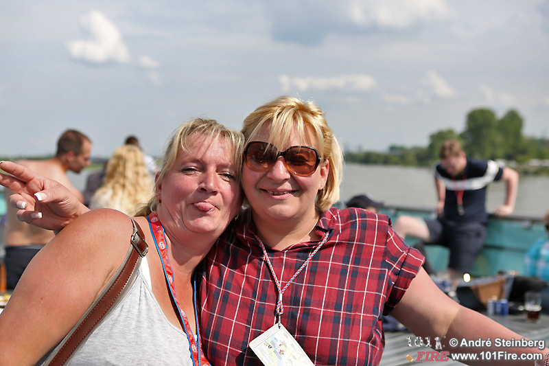 ../Images/IMG_0774.jpg