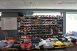Thumbs/tn_HMG_9844.jpg