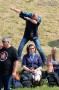 Thumbs/tn_HMG_9859.jpg
