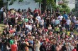 Thumbs/tn_HMG_9861.jpg