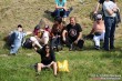 Thumbs/tn_HMG_9863.jpg