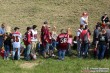Thumbs/tn_HMG_9867.jpg
