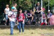 Thumbs/tn_HMG_9877.jpg