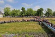 Thumbs/tn_HMG_9883.jpg